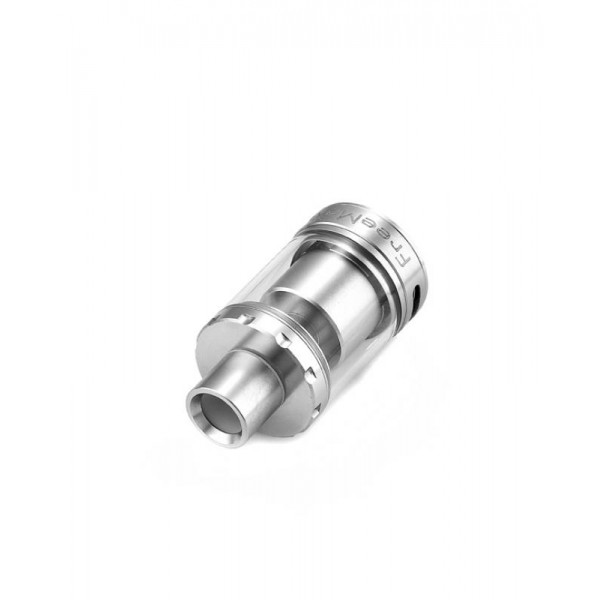 Freemax Starre RDTA Tank 5ML