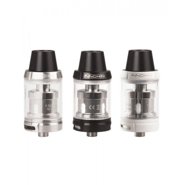 Innokin Scion Sub Ohm Tank