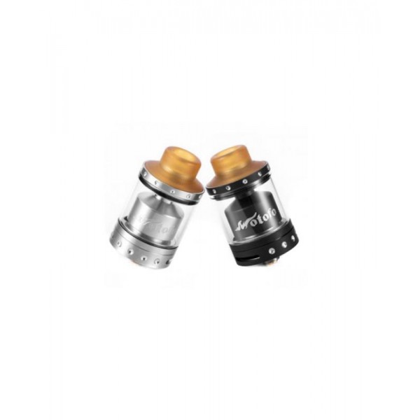 Wotofo Viper RTA Atomizer 3ML