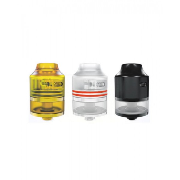 Oumier Wasp Nano Newest RDTA Atomizers