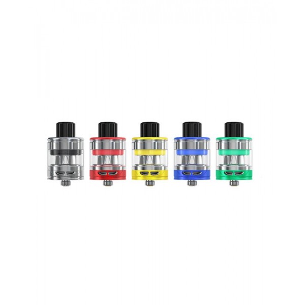 Procore Motor Joyetech Atomizer 2ML