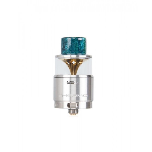 Innokin Thermo Rebuildable Vape Tank