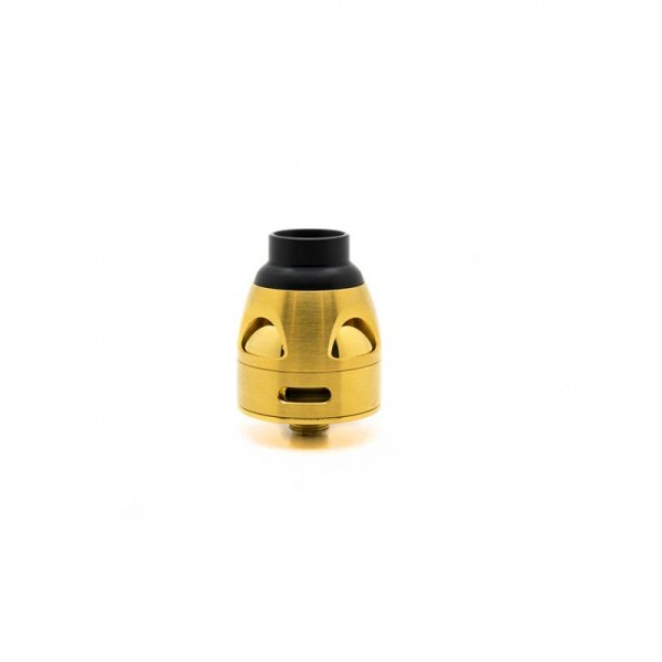 24MM Asmodus Galatek RDA