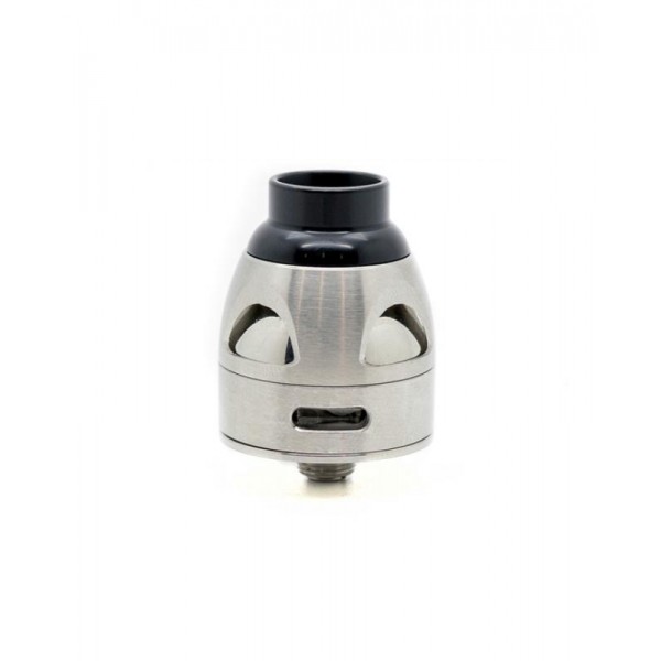 24MM Asmodus Galatek RDA