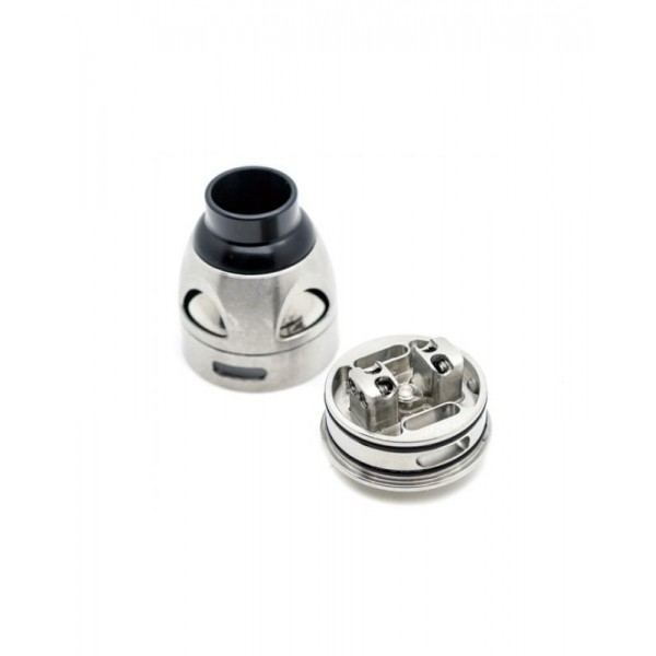 24MM Asmodus Galatek RDA