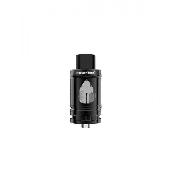 Horizon Arco V2 Sub Ohm Tank