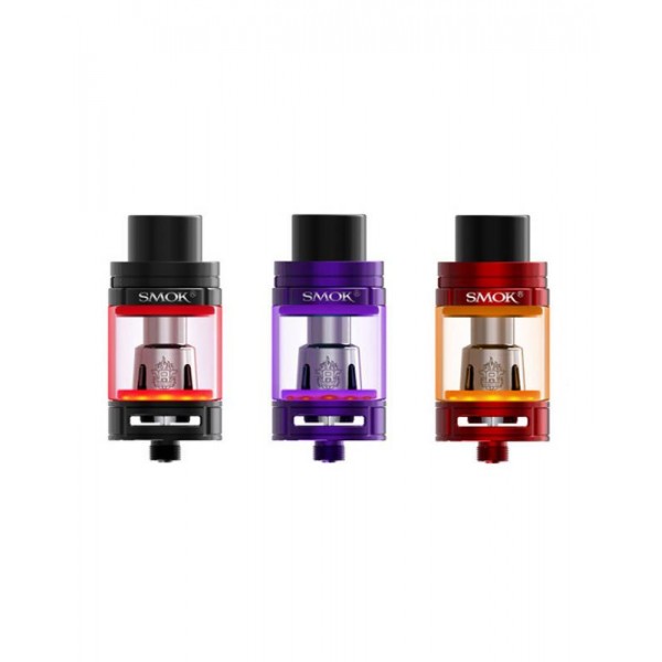 Smok TFV8 Big Baby Light Beast Tank