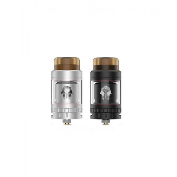 Digiflavor Pharaoh Mini RTA Tank