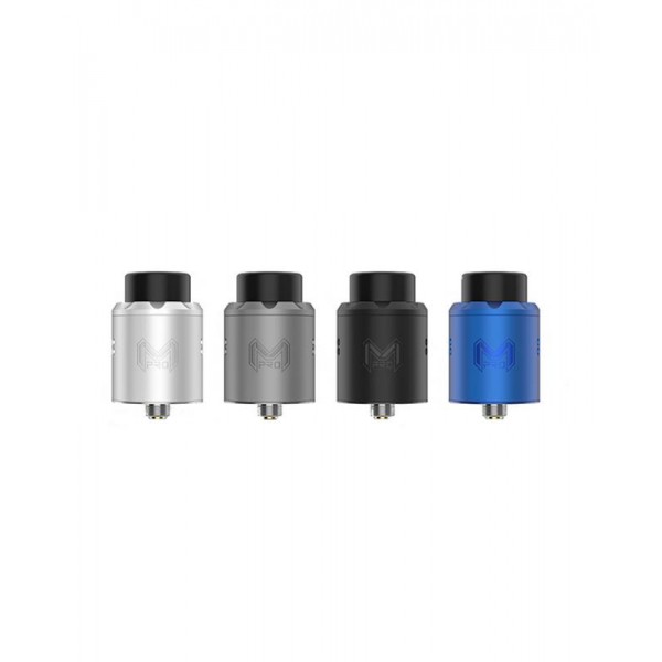 Digiflavor Mesh PRO RDA