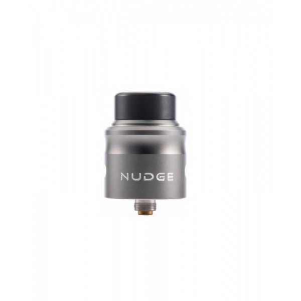 Wotofo Nudge 24MM RDA