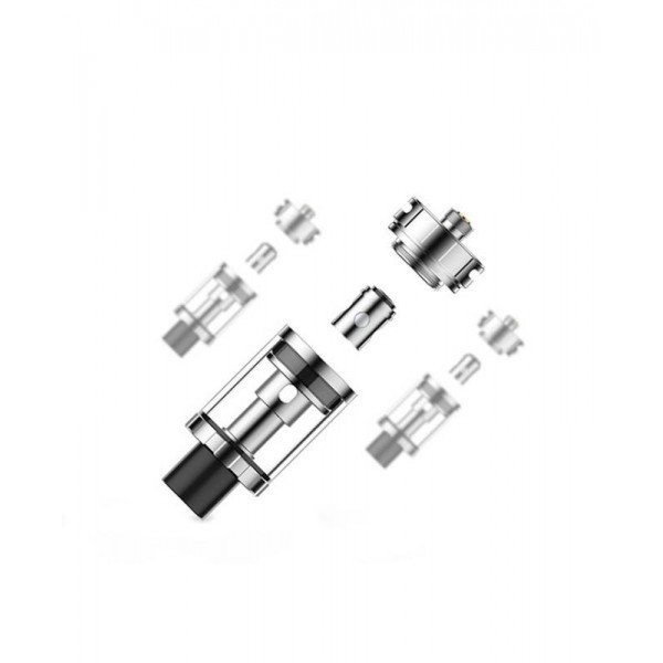 Vaporesso EUC Replacement Coils