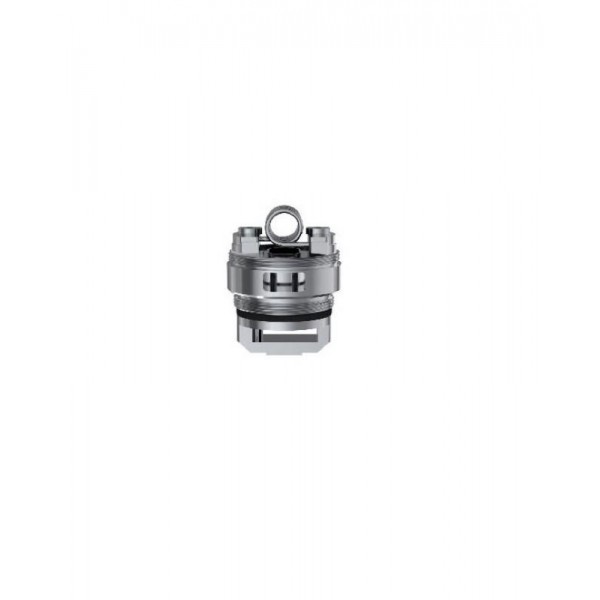 Smoktech TFV8 V8 RBA-8 Core