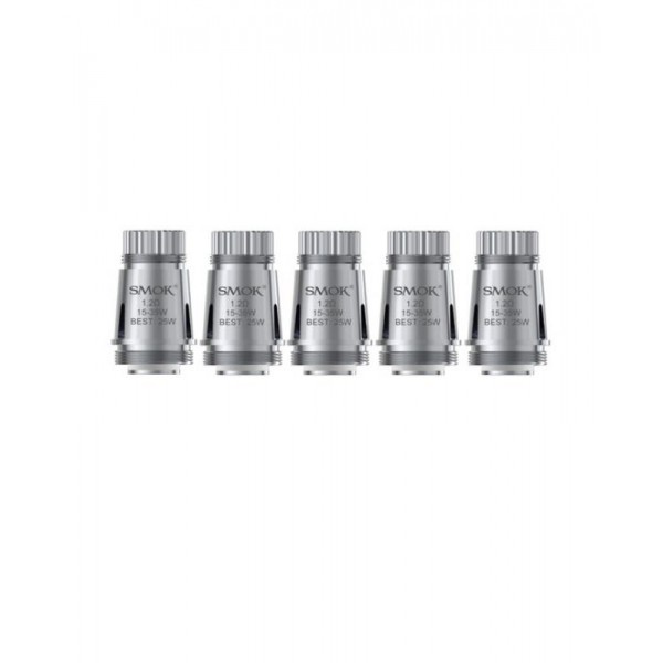 Smok Brit Mini Replacement Coils