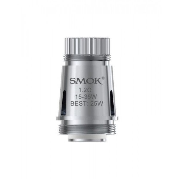 Smok Brit Mini Replacement Coils