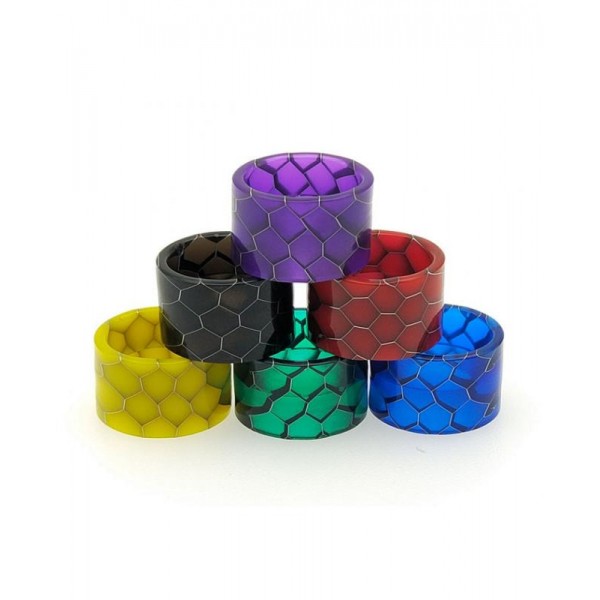 Smok TFV18 Resin Drip Tips