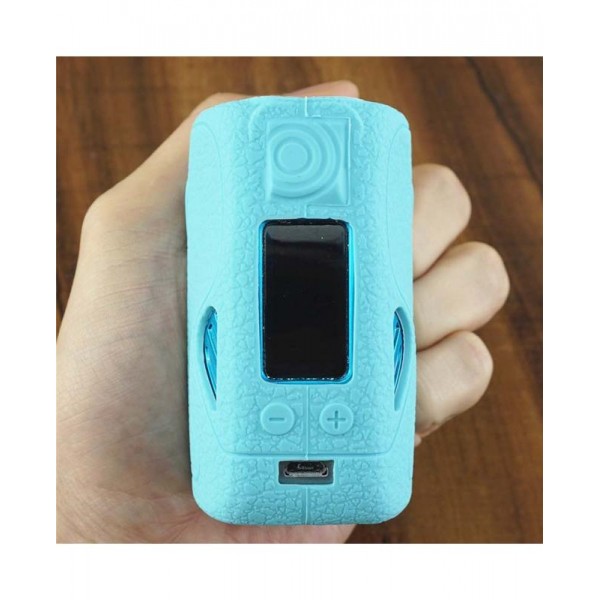 Wismec Tinker 300W Box Mod Silicone Cases