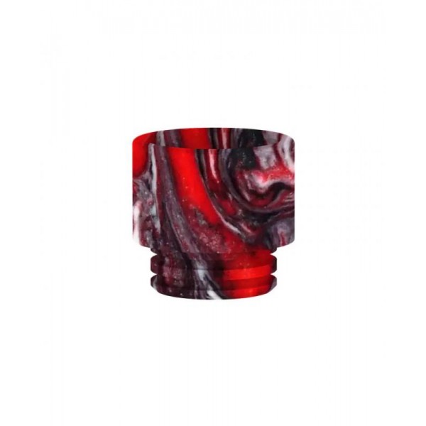 Resin Drip Tips For Smok TF Tank