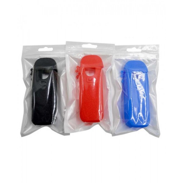 Smok Nord 4 Silicone Cases