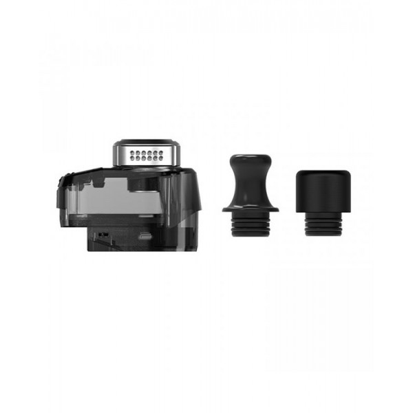 Vandyvape Jackaroo Pod Cartridge 4.5ml