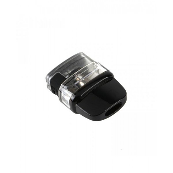 VOOPOO Vinci Pod Cartridge 3PCS/Pack