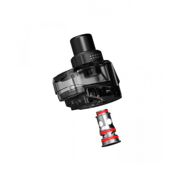 Vandyvape Jackaroo Pod Cartridge 4.5ml