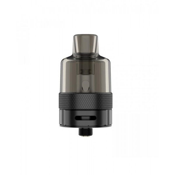 iJoy Captain Link Pod Tank 5ml