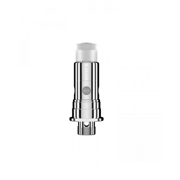 Innokin T18E Coil 5PCS/Pack