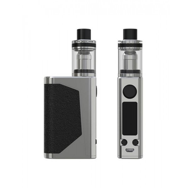 Joyetech  eVic Primo Vape Kit 200W With Unimax 25 Tank