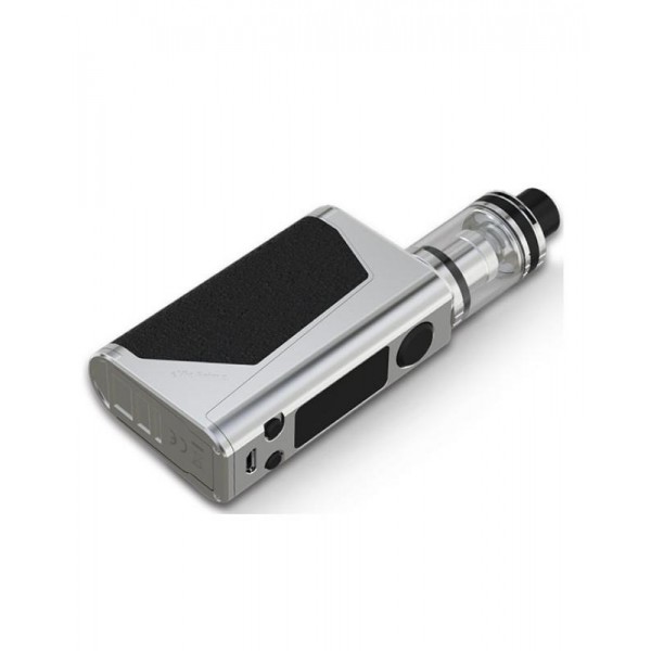 Joyetech  eVic Primo Vape Kit 200W With Unimax 25 Tank