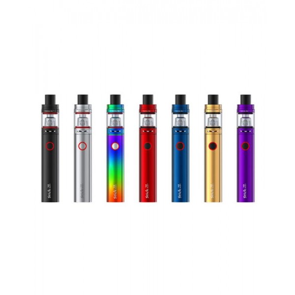 Smok Stick V8 Baby Vape Pen EU