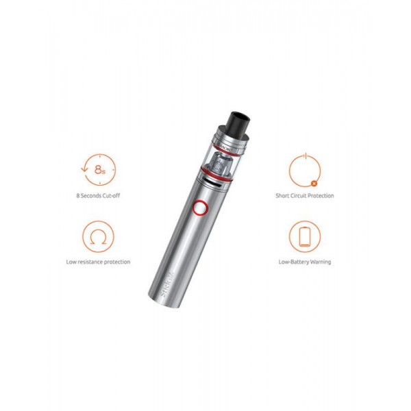 Smok Stick V8 Baby Vape Pen EU