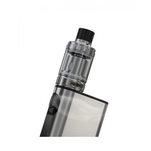 iStick QC 200W TC Vape Kit By Eleaf