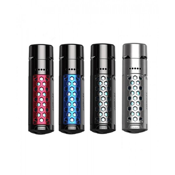 Wismec R40 40W Pod Kit