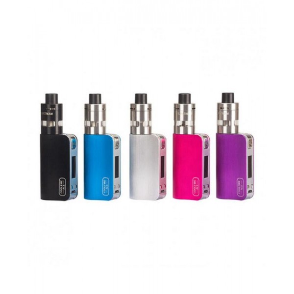 Innokin Cool Fire Mini/Ace 40W 1300mAh Vape Kit