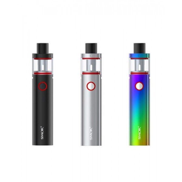 Smok Vape Pen Plus Starter Kit