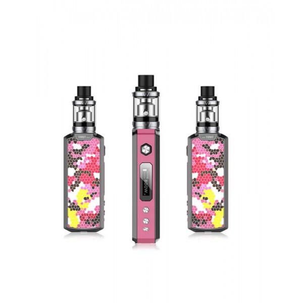 Vaporesso Tarot Mini 80W Vape Kit