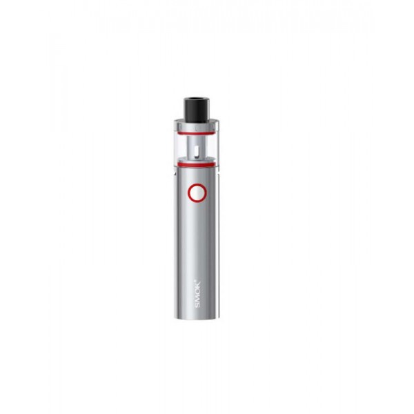 Smok Vape Pen Plus Starter Kit