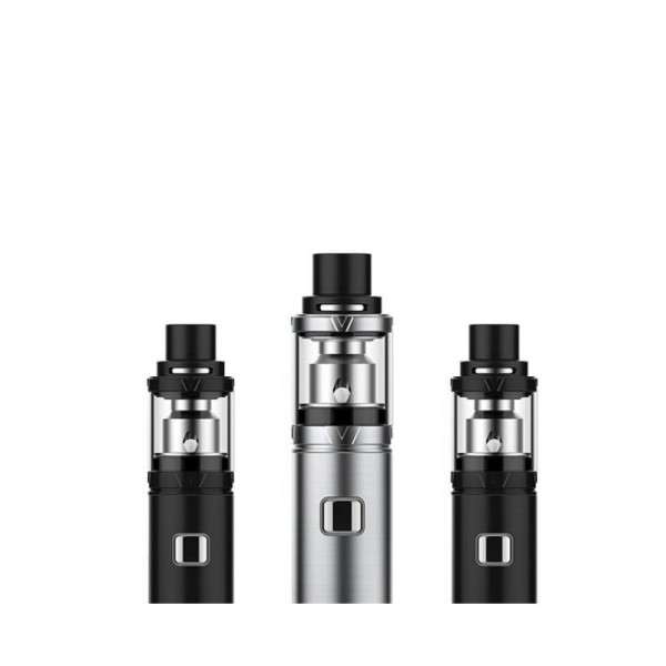 Vaporesso Veco One Vape Kit