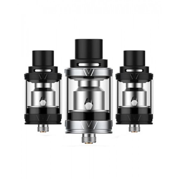 Vaporesso Veco One Vape Kit