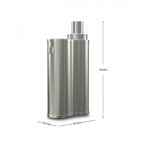 Eleaf iJust X AIO Vape Kit