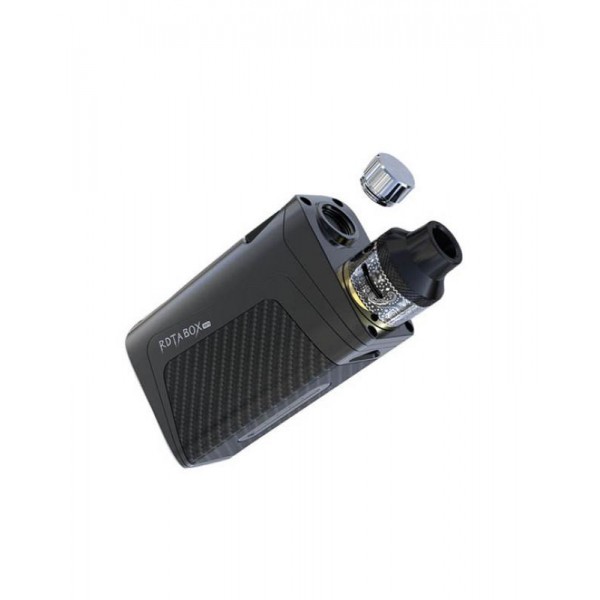 iJoy RDTA Box Mini 100W Vape Kit