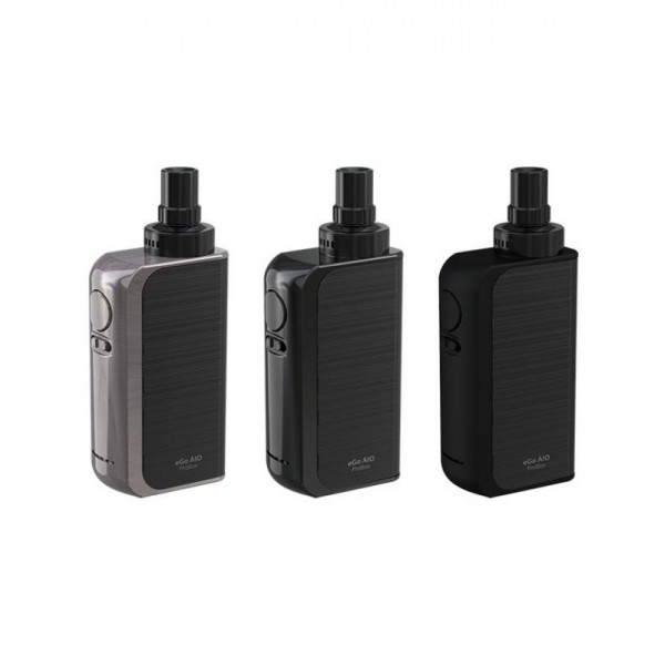 Joyetech eGo AIO Pro Box Vape Kit