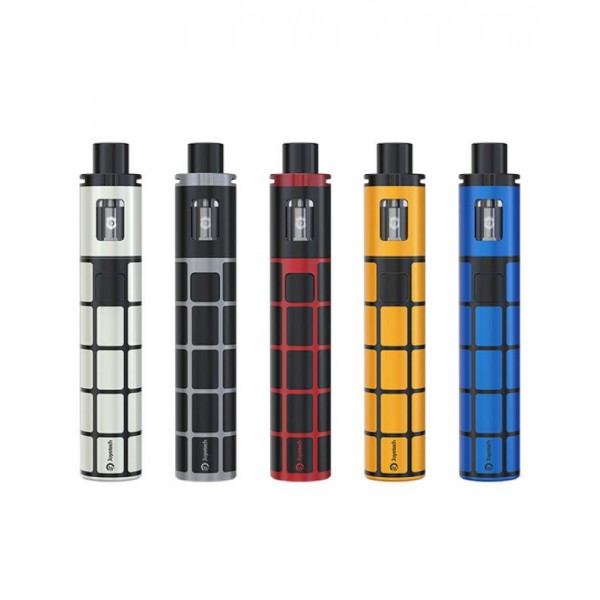 Joyetech eGo One TFTA Vape Pen