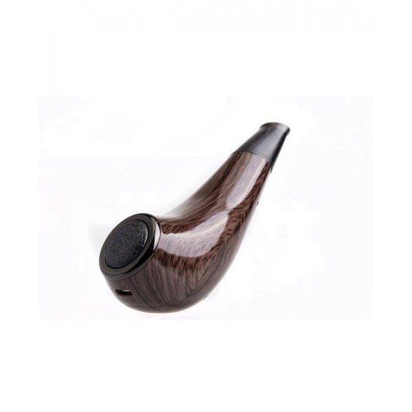 Kamry Turbo K Wooden E Pipe Kit