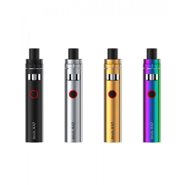 Smok Stick AIO Vape Pen