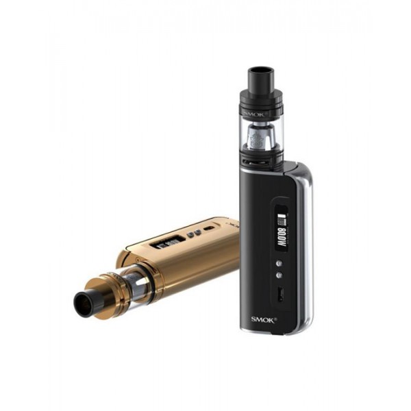 Smok Osub 80W Baby Vape Kits