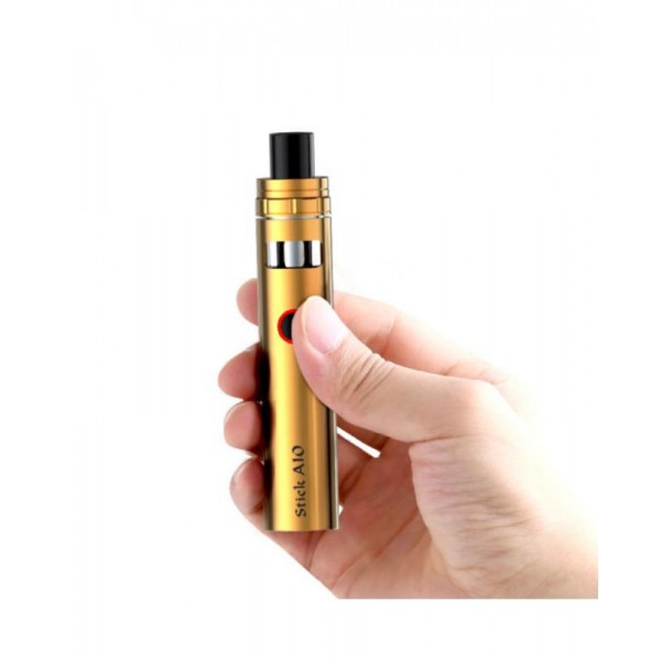 Smok Stick AIO Vape Pen