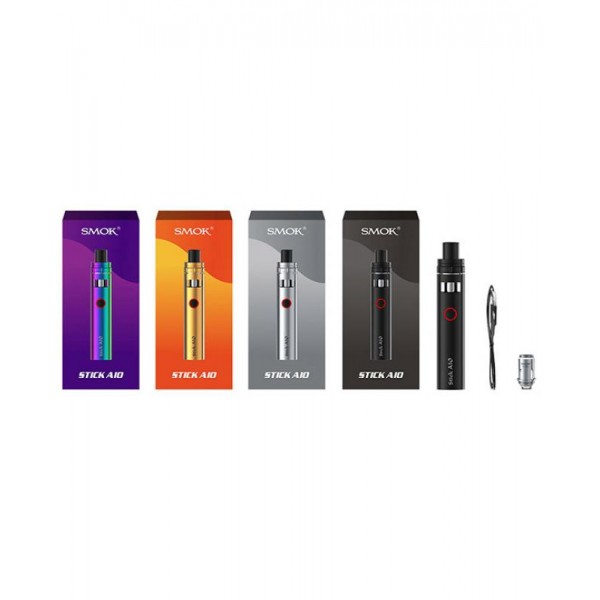 Smok Stick AIO Vape Pen