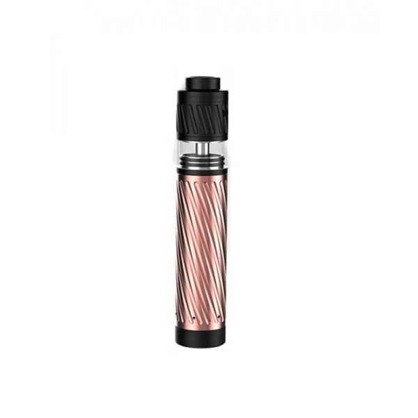 Geekvape Karma Mechanical Copper Vape Kit