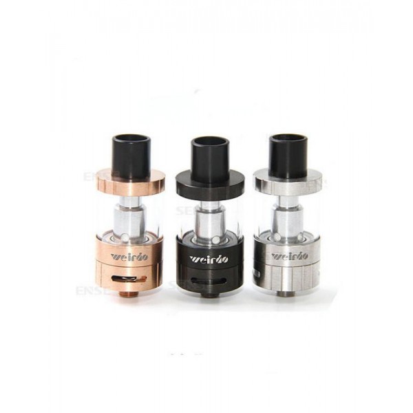 Sense Herakles Weirdo Atomizer